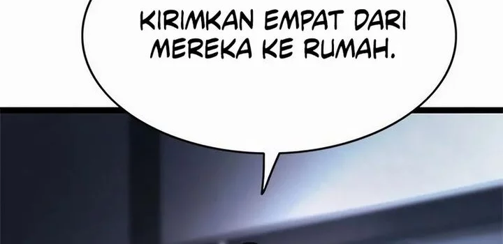 Halaman 92 dari 147