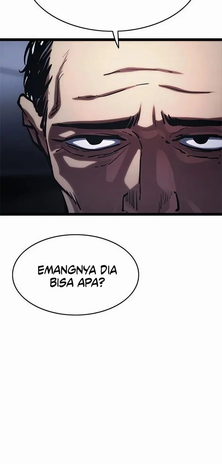 Halaman 94 dari 147