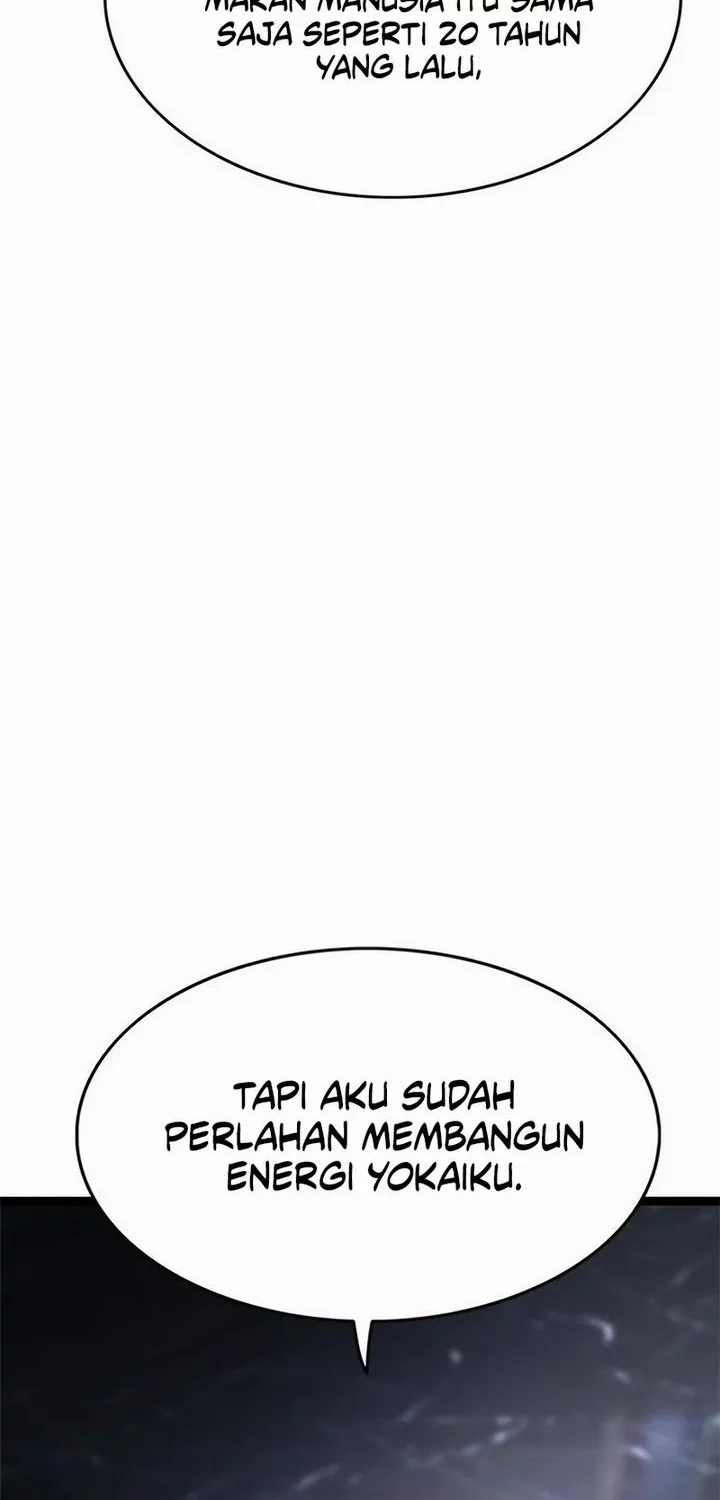 Halaman 96 dari 147