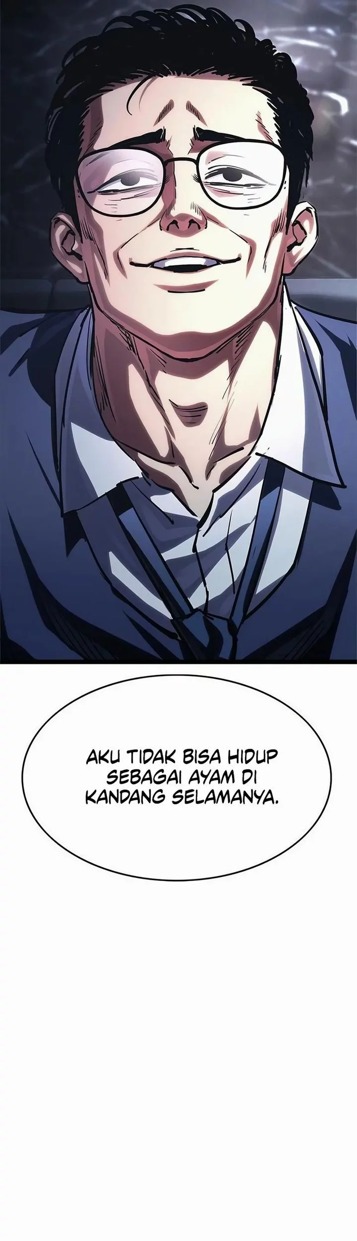 Halaman 97 dari 147