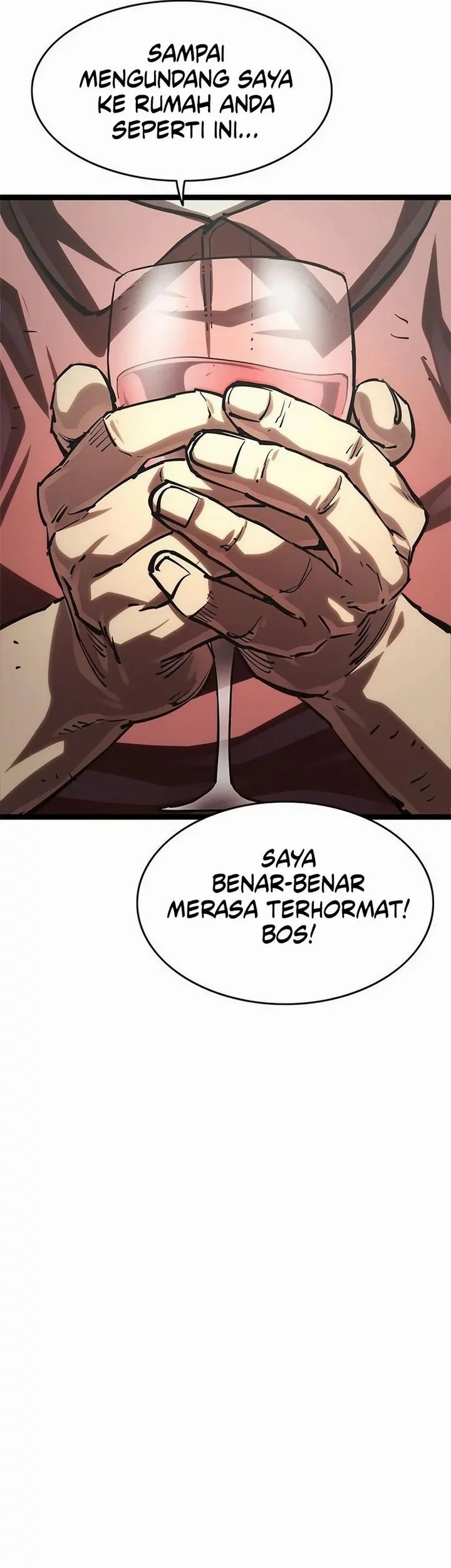 Halaman 99 dari 147