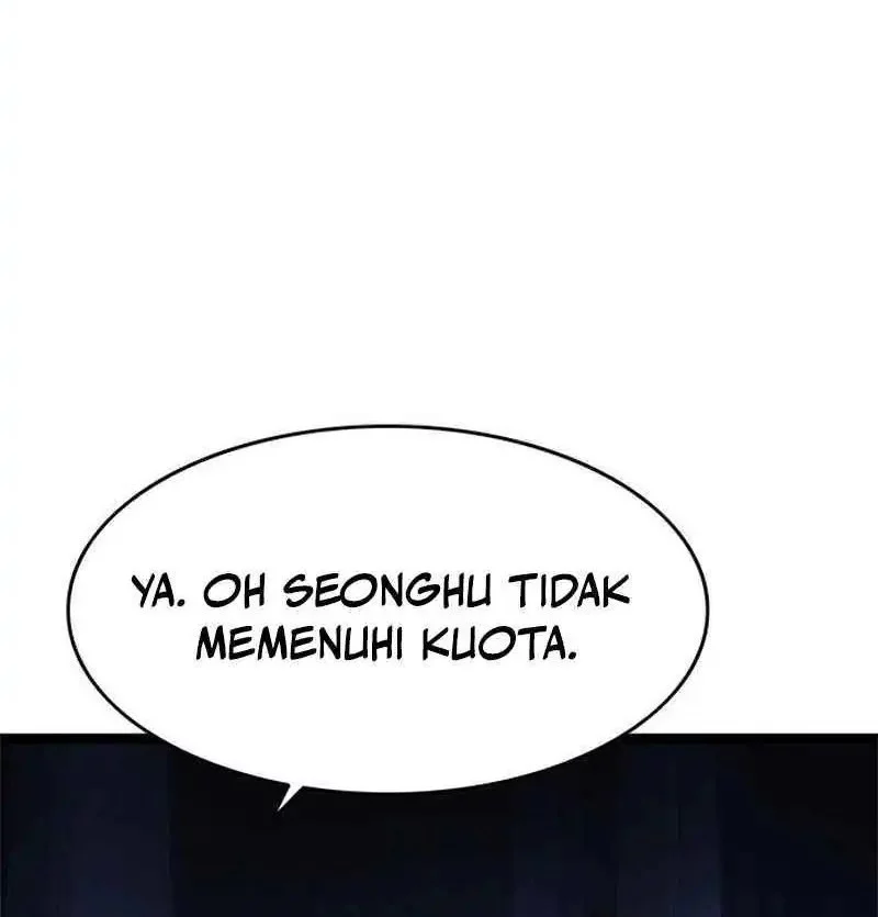 Halaman 106 dari 142