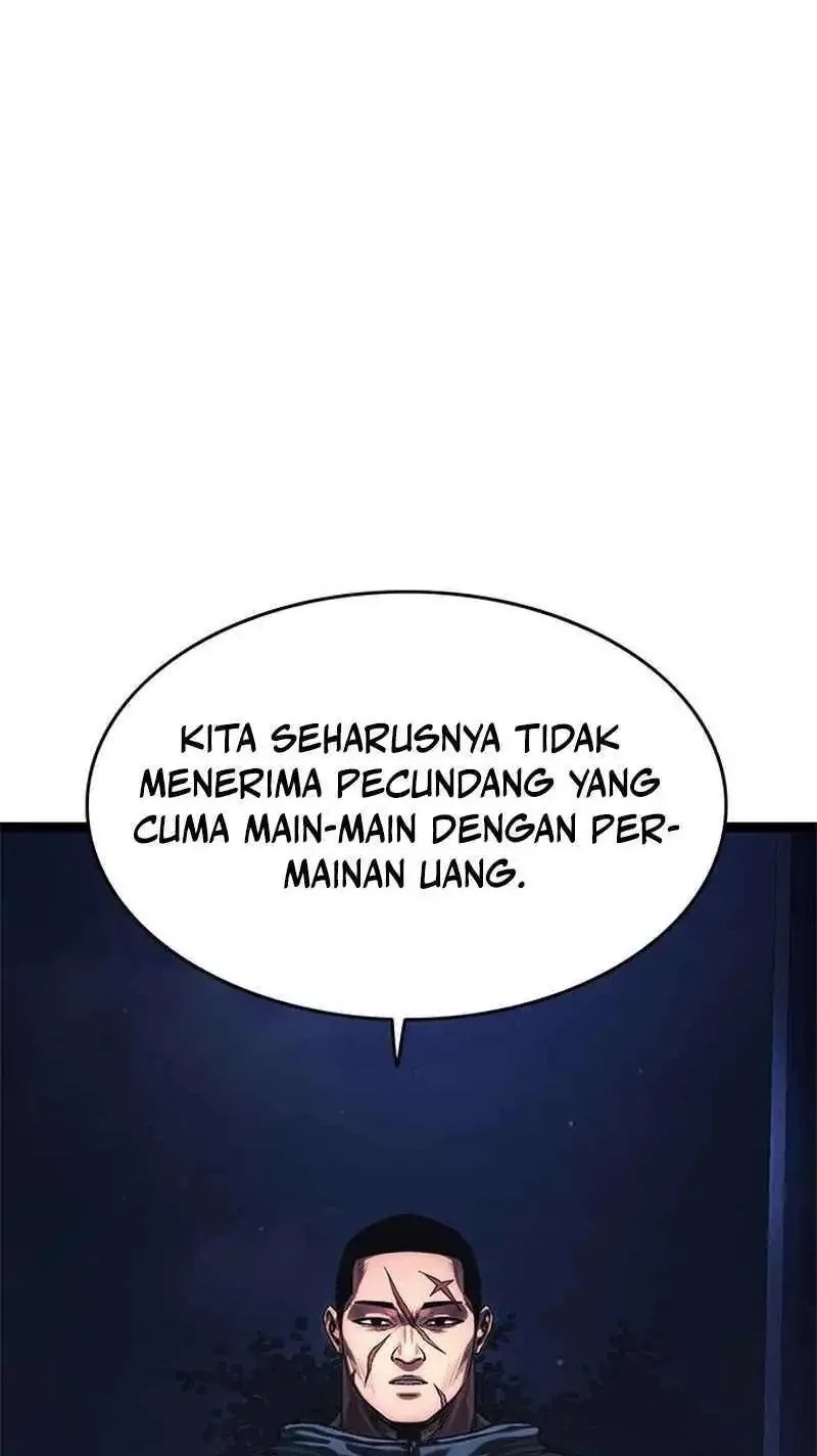 Halaman 110 dari 142