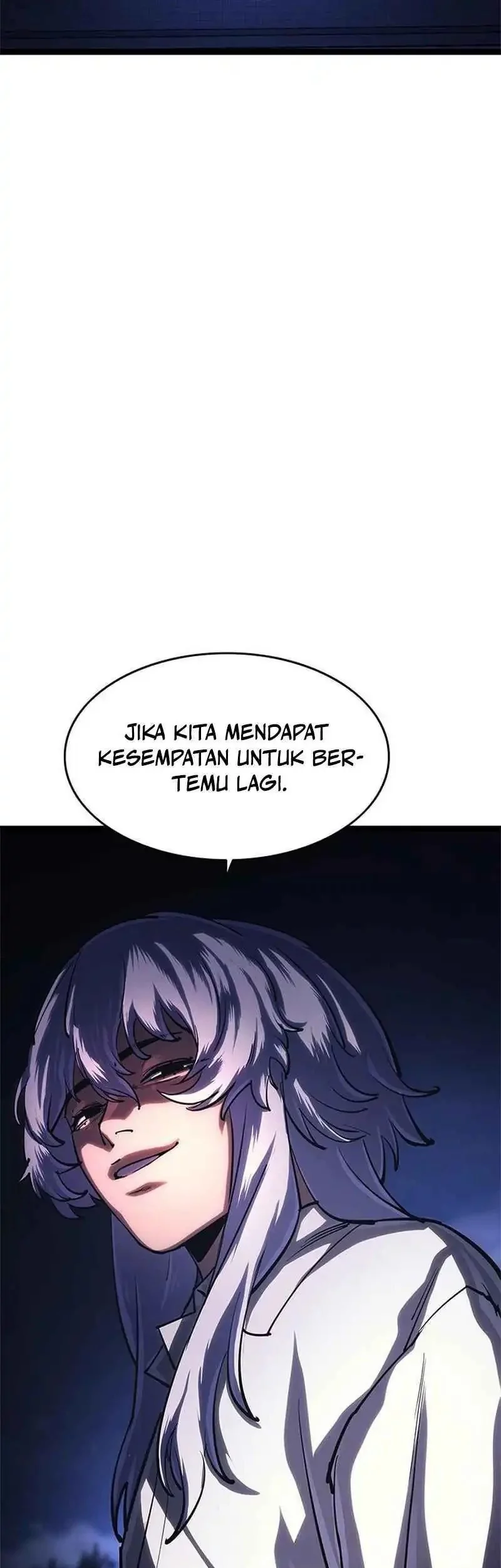 Halaman 117 dari 142