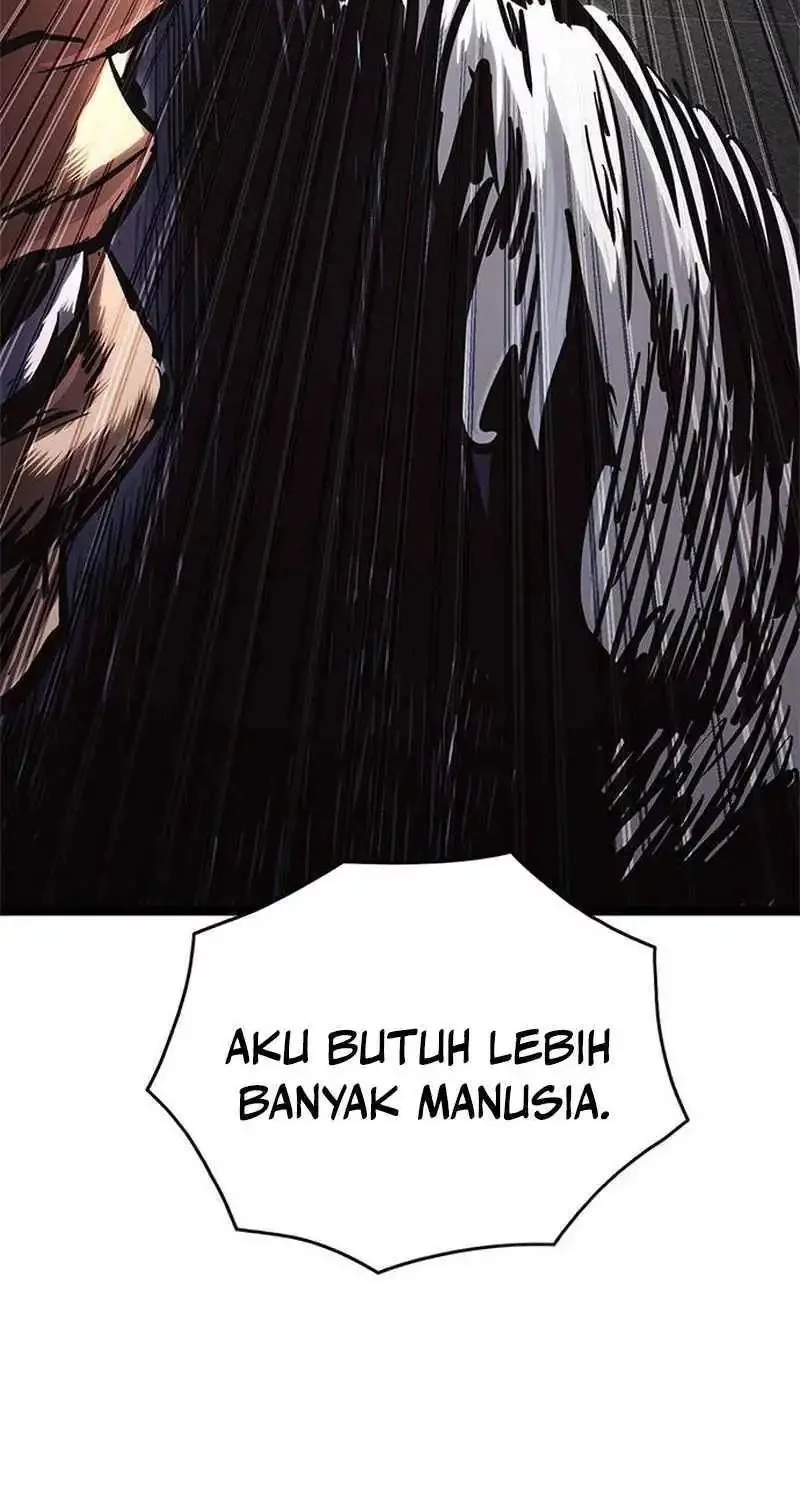 Halaman 122 dari 142