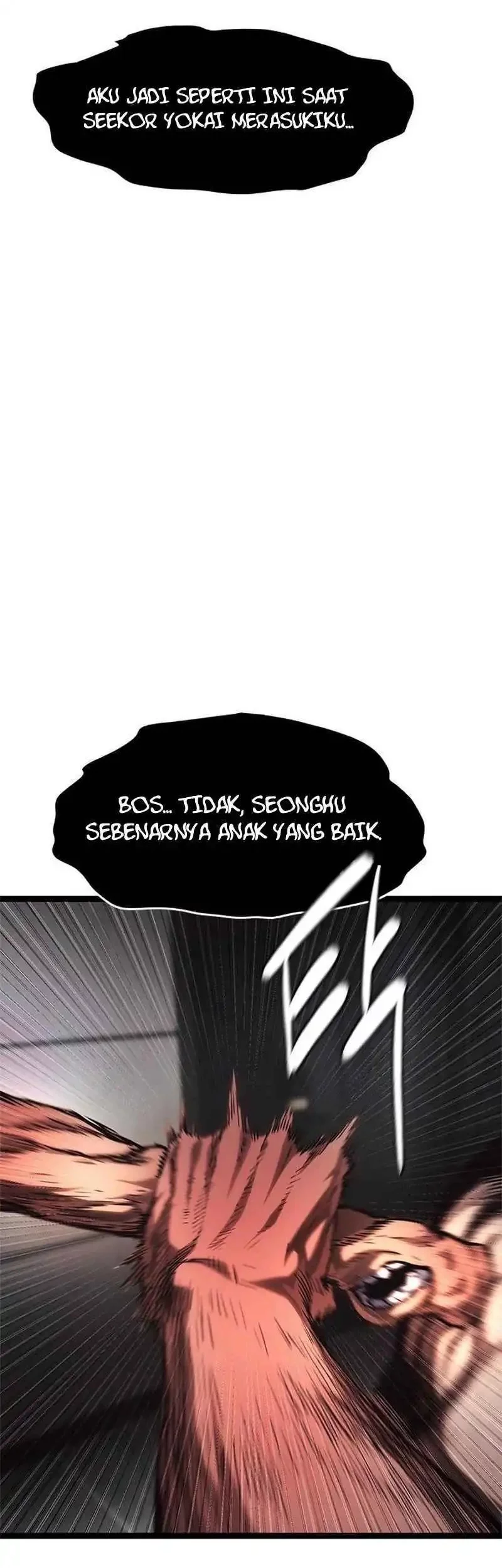 Halaman 130 dari 142