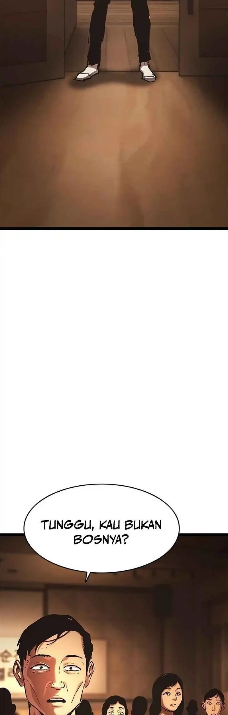 Halaman 134 dari 142
