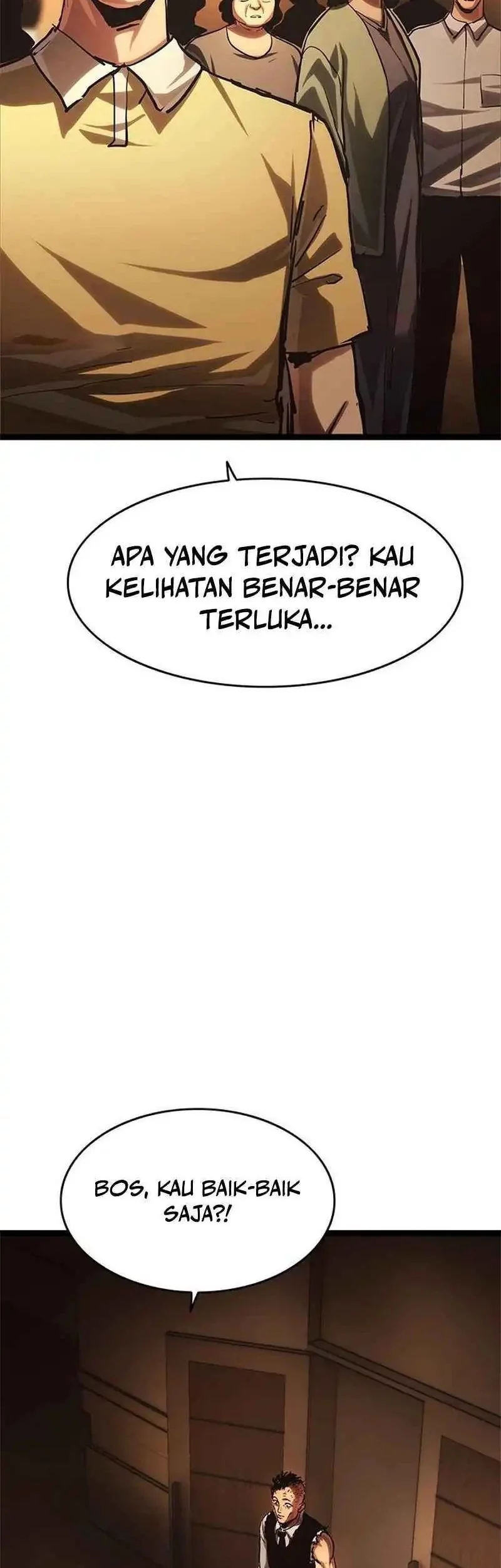 Halaman 135 dari 142