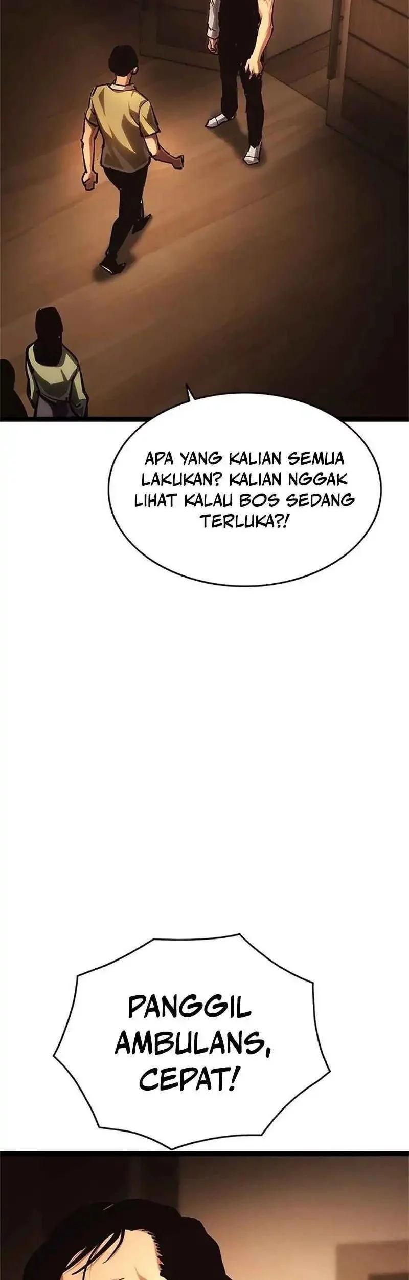 Halaman 136 dari 142