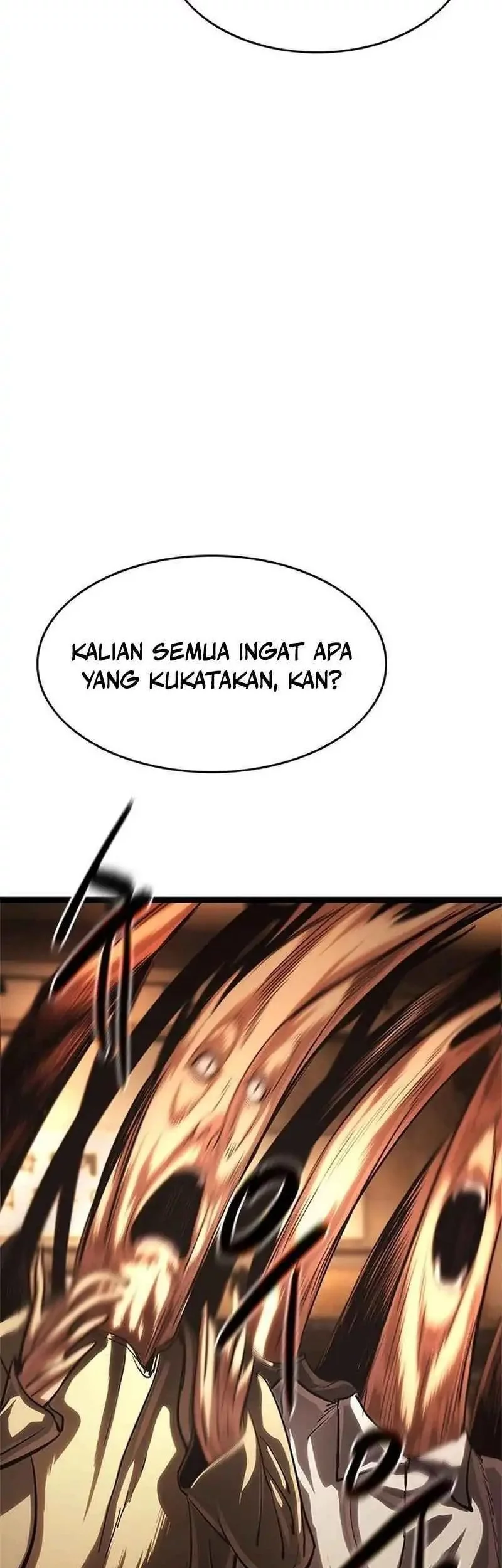 Halaman 139 dari 142