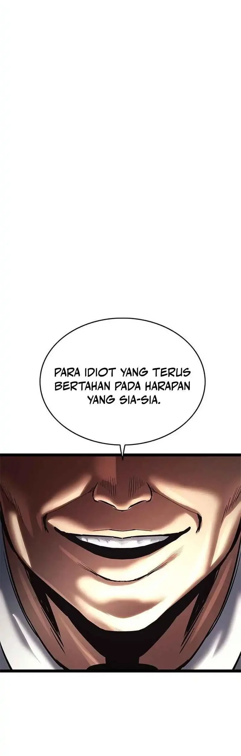 Halaman 21 dari 142
