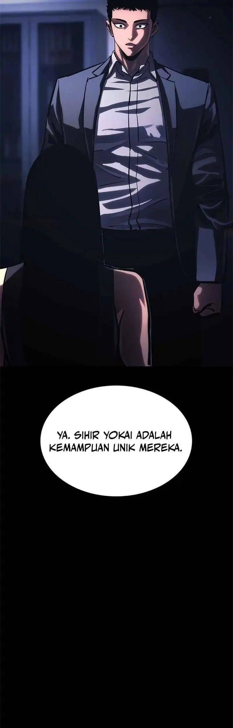 Halaman 29 dari 142