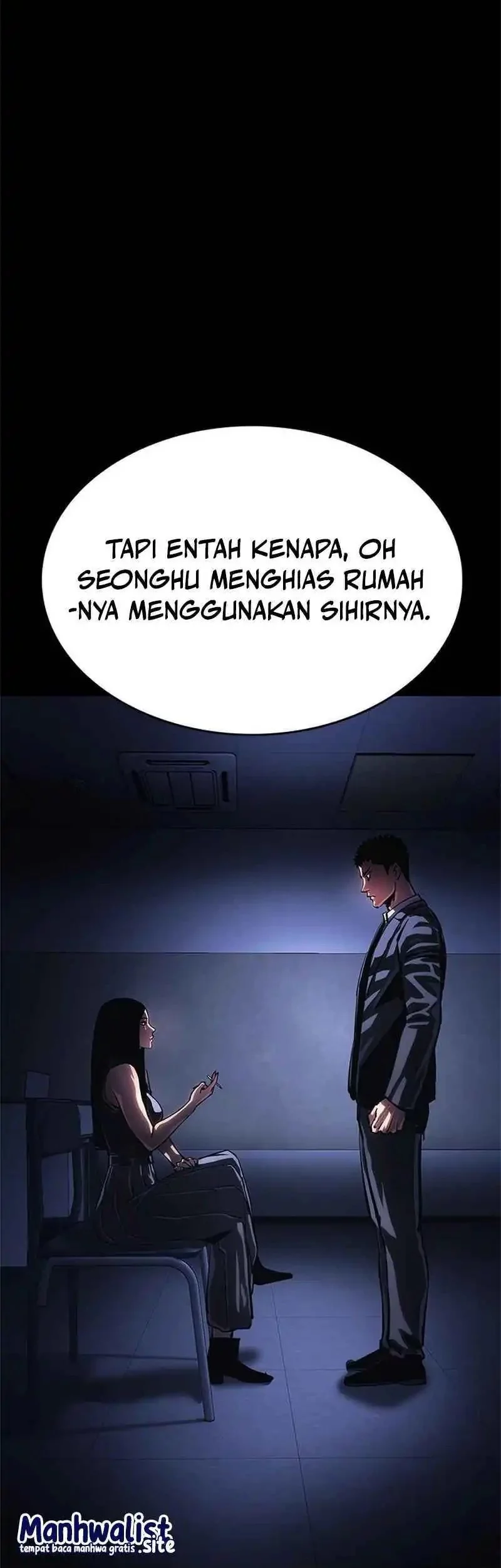 Halaman 31 dari 142