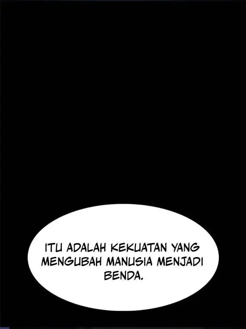 Halaman 32 dari 142