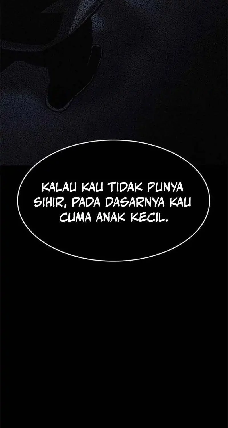 Halaman 36 dari 142