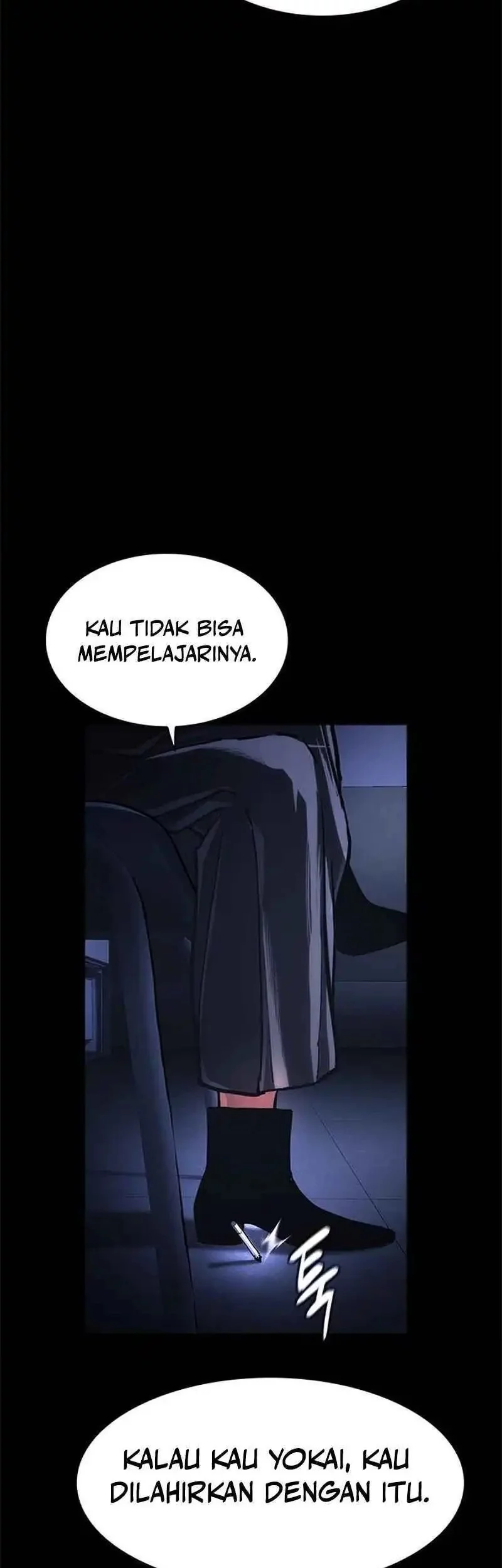 Halaman 38 dari 142