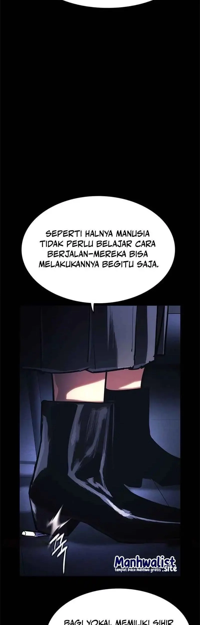 Halaman 39 dari 142