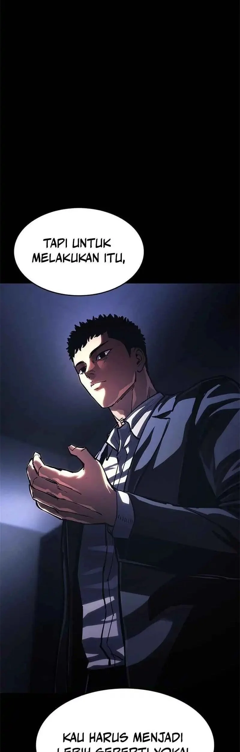 Halaman 42 dari 142