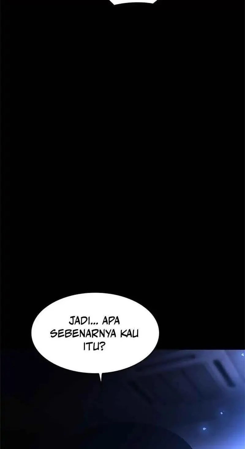Halaman 44 dari 142