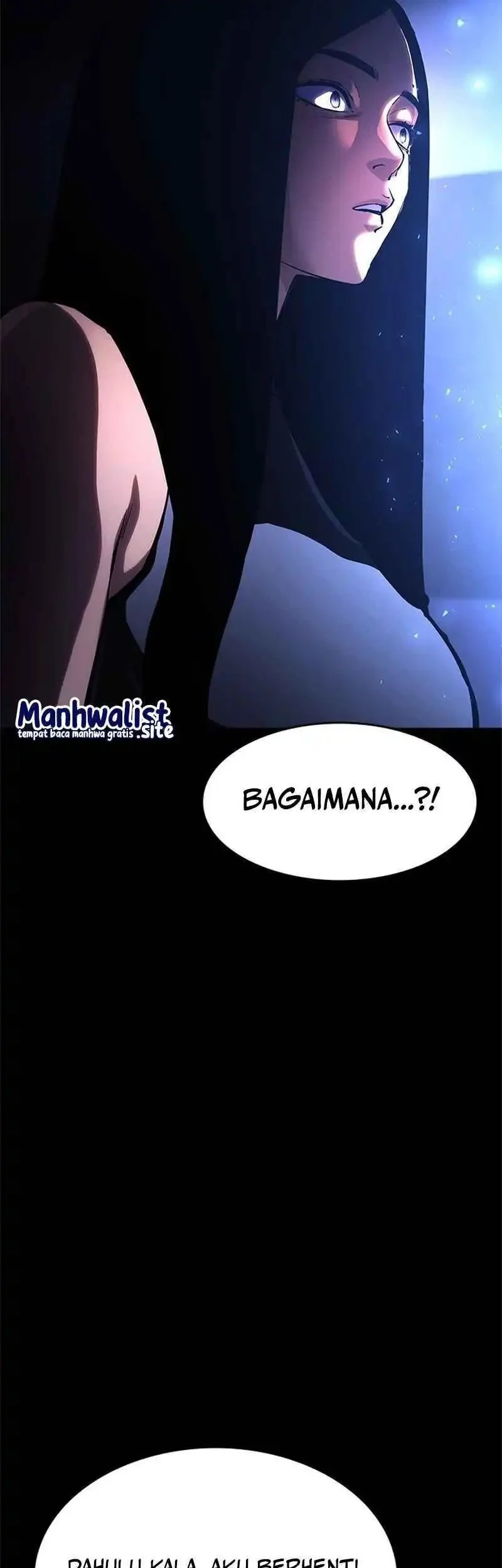 Halaman 45 dari 142