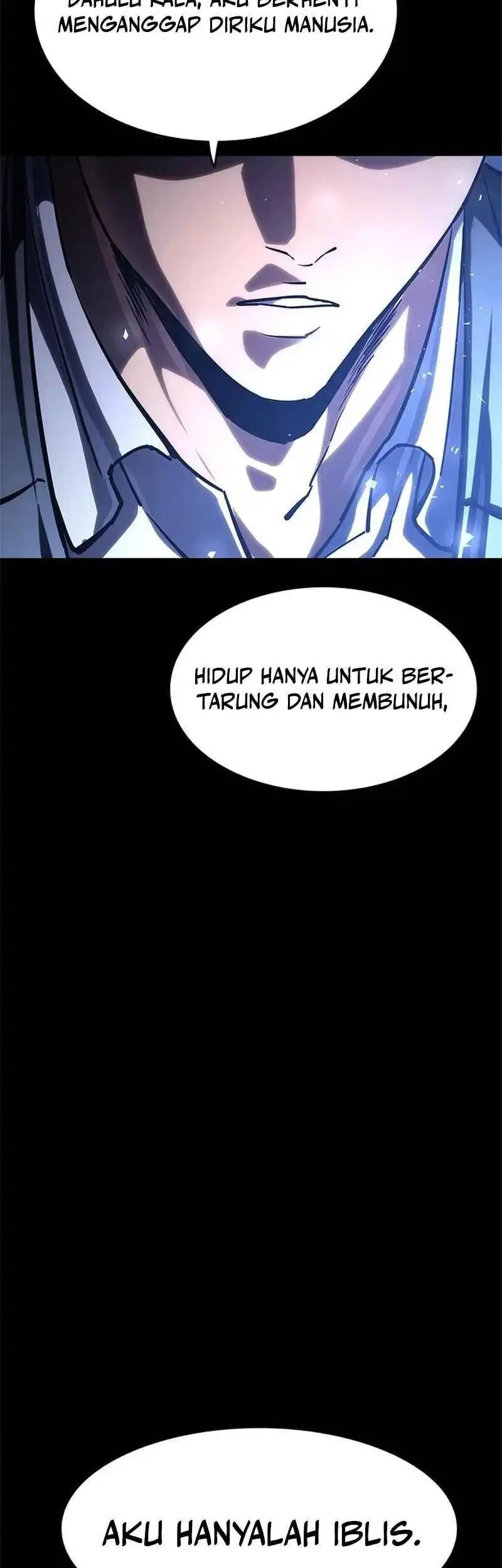 Halaman 46 dari 142