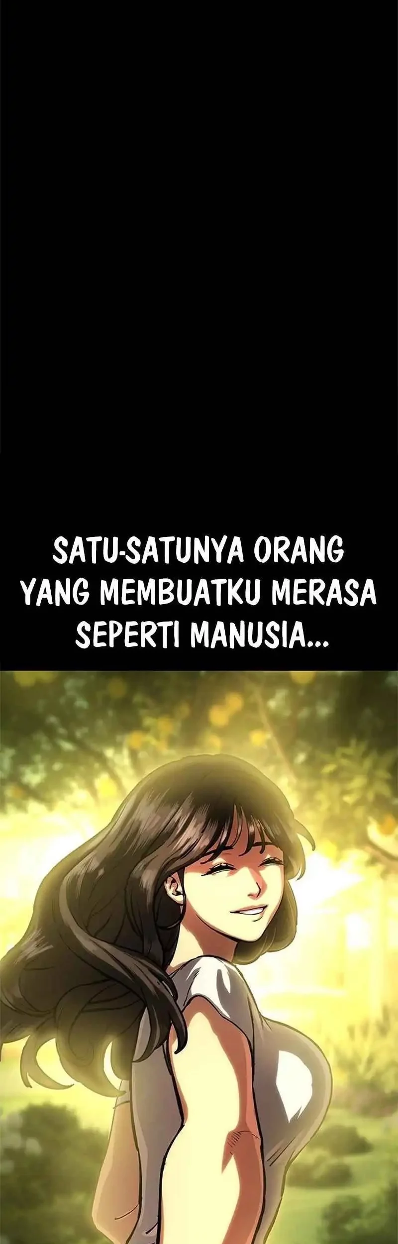 Halaman 49 dari 142