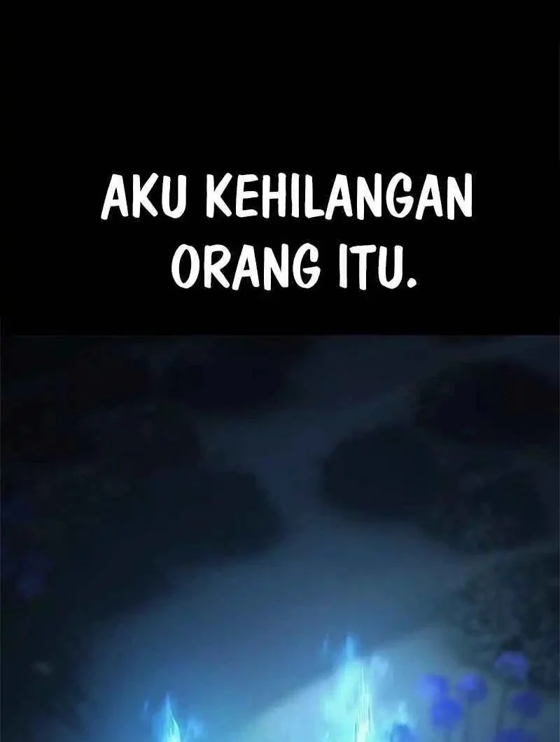 Halaman 52 dari 142