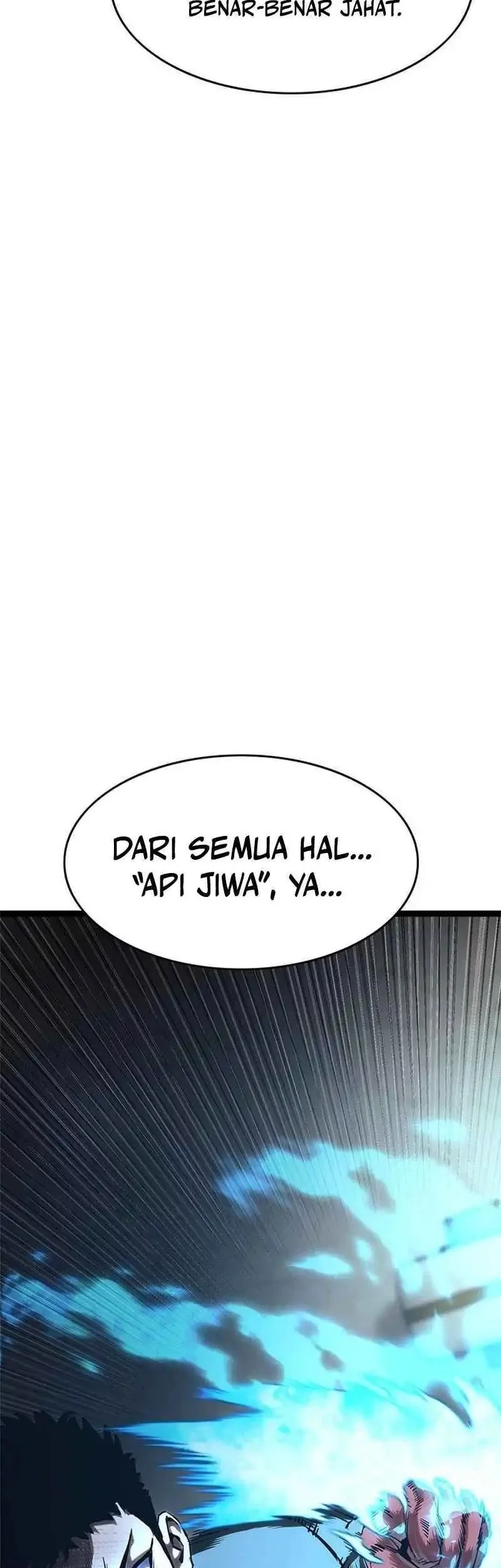 Halaman 58 dari 142