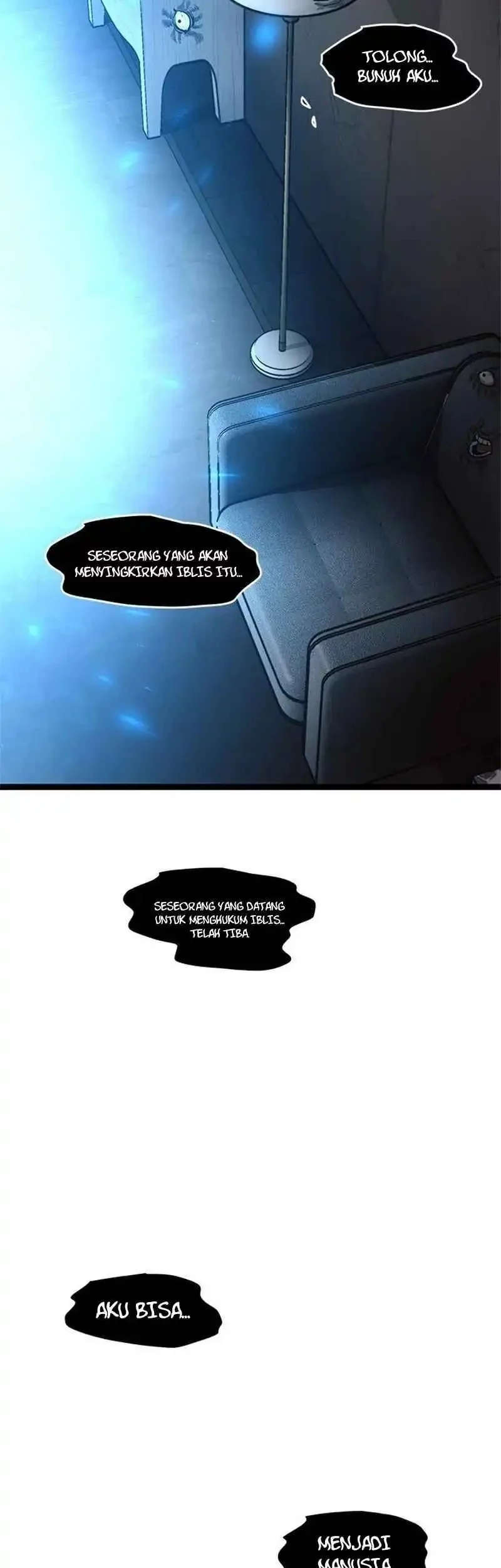 Halaman 62 dari 142