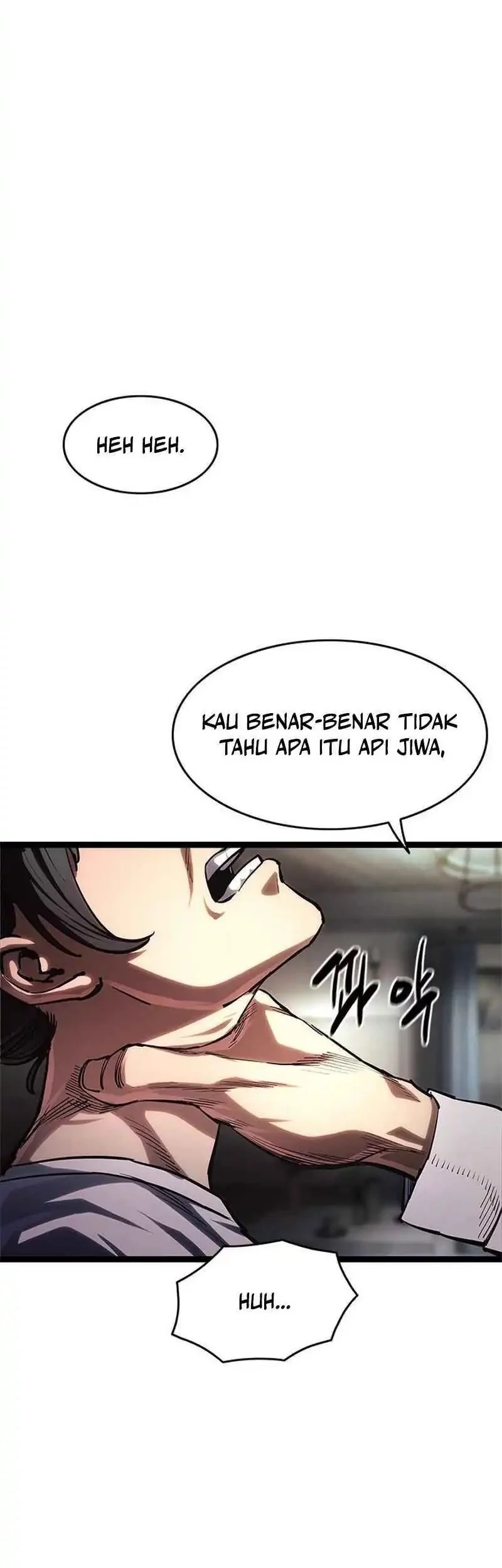 Halaman 66 dari 142