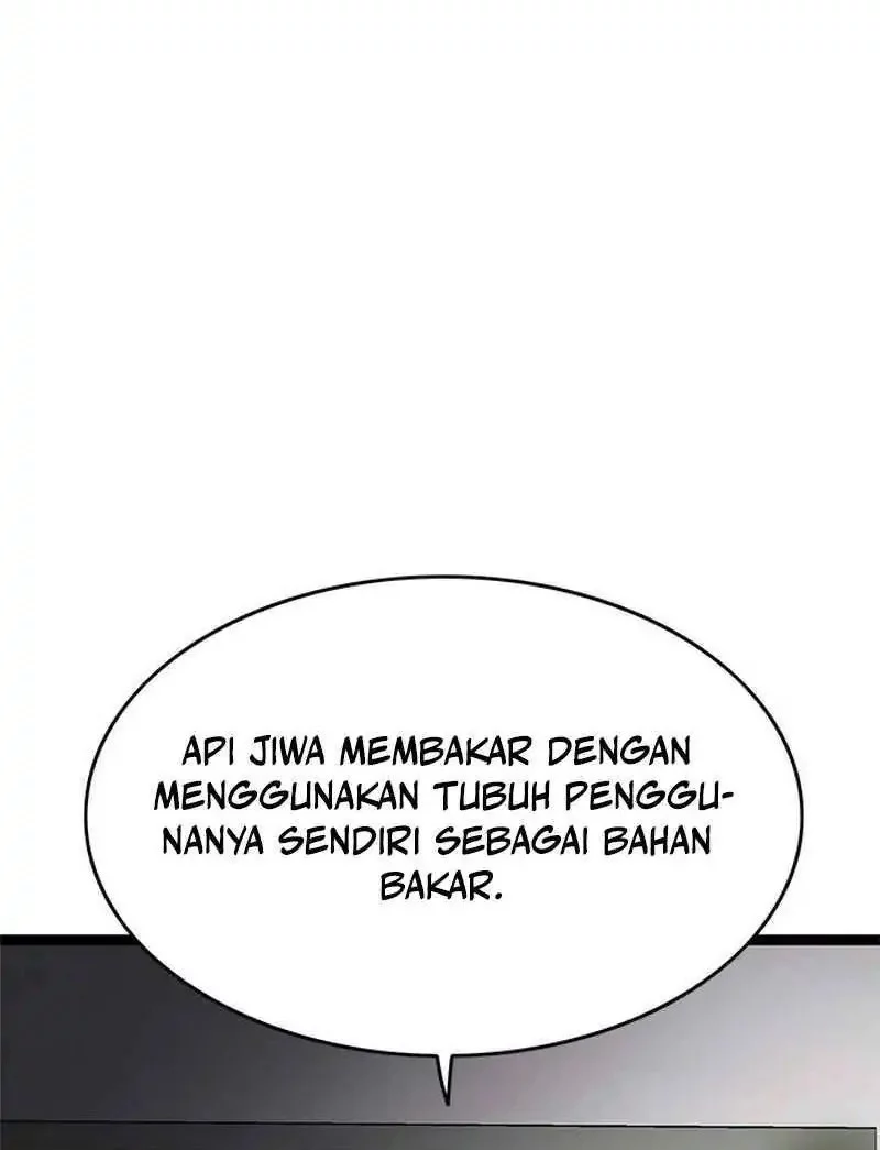 Halaman 67 dari 142