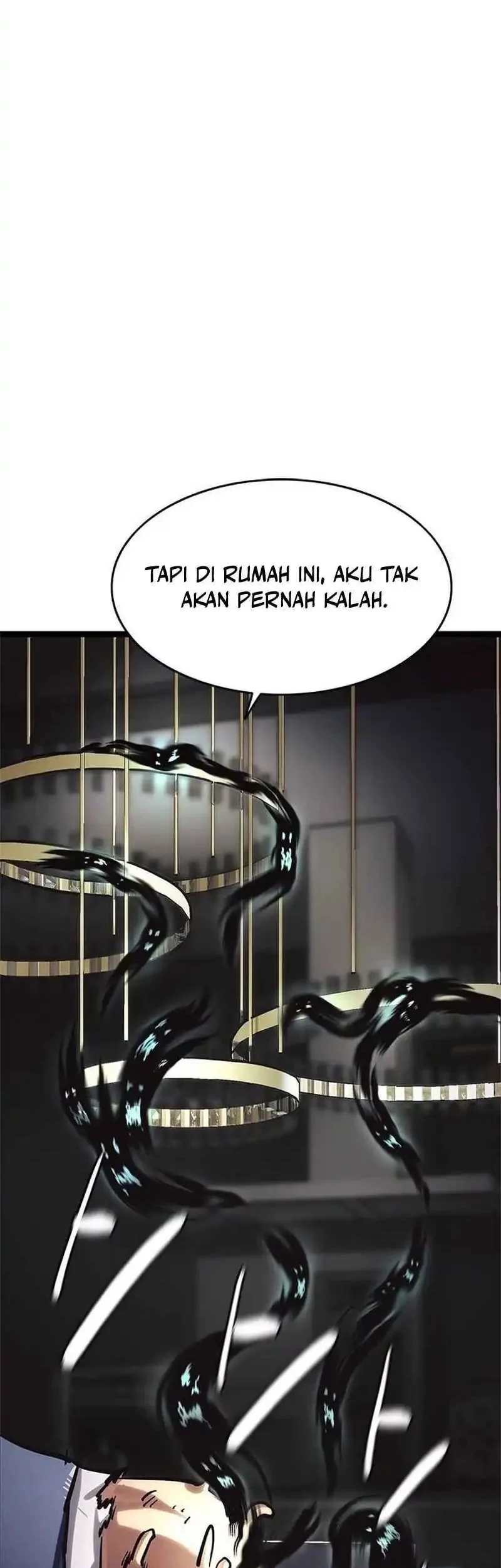 Halaman 70 dari 142