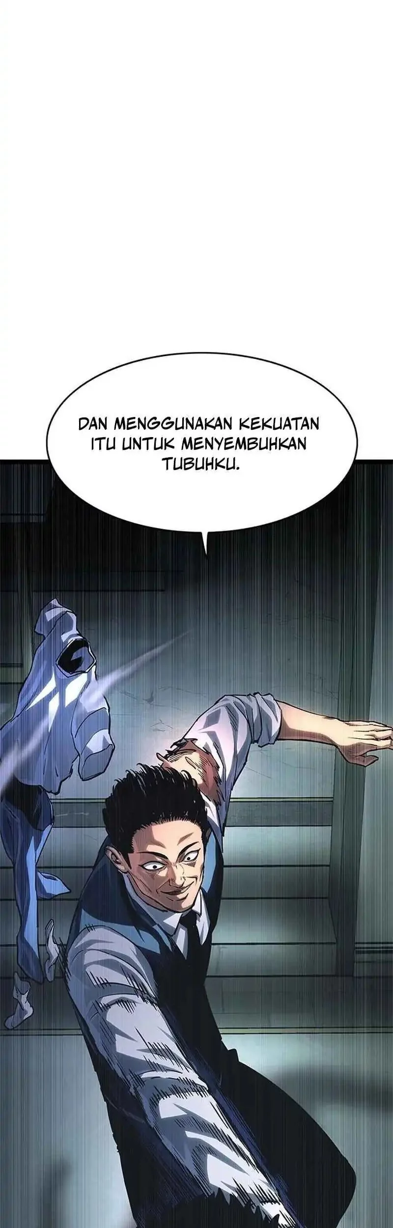 Halaman 72 dari 142