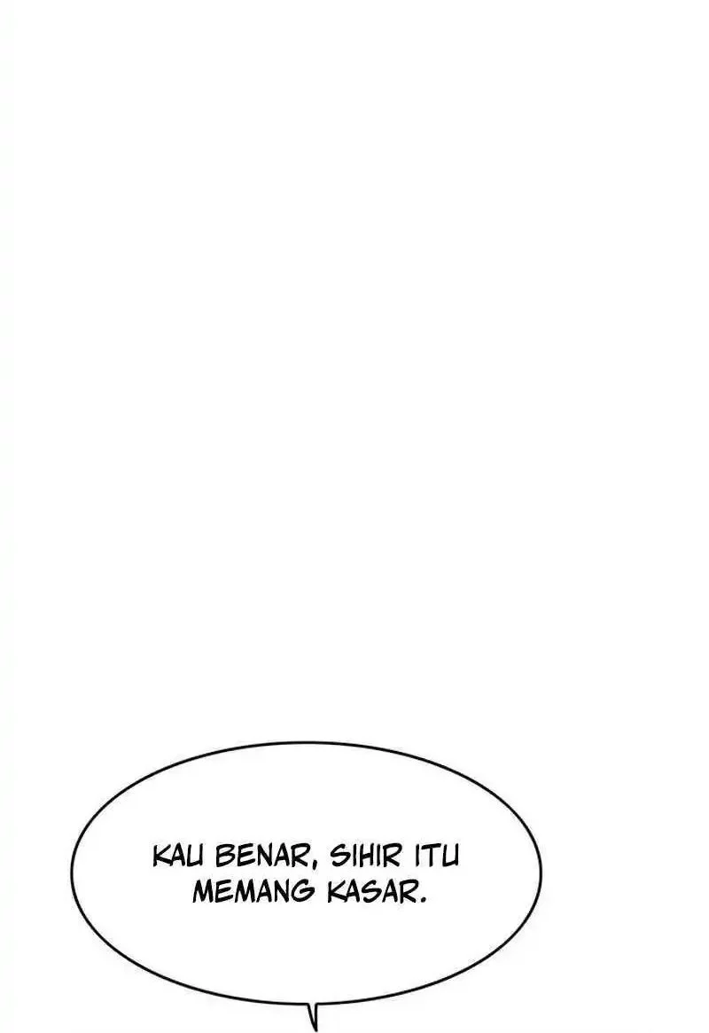 Halaman 75 dari 142