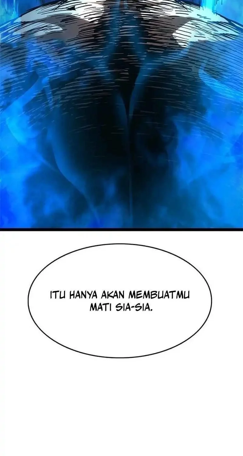 Halaman 87 dari 142