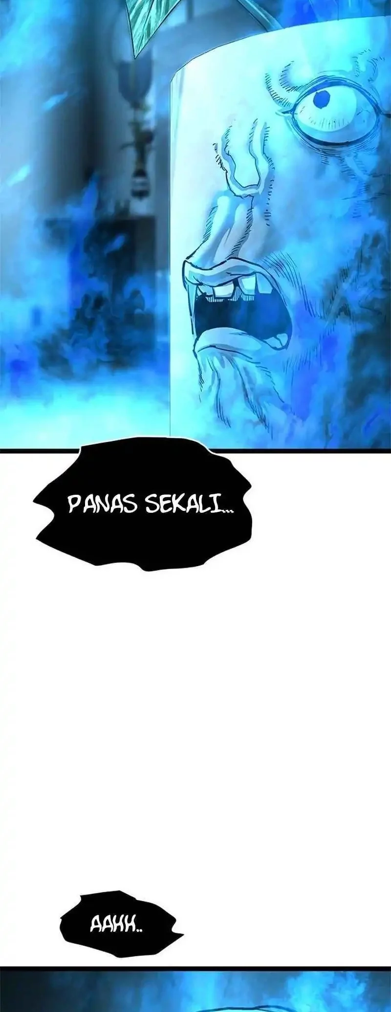 Halaman 90 dari 142