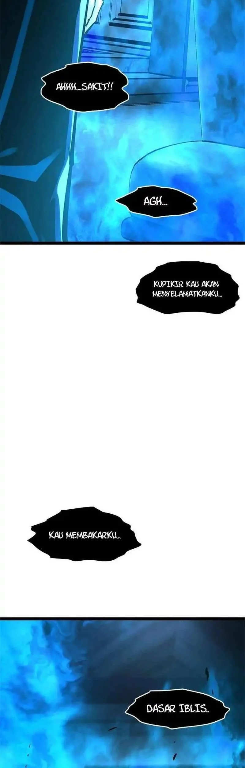 Halaman 92 dari 142