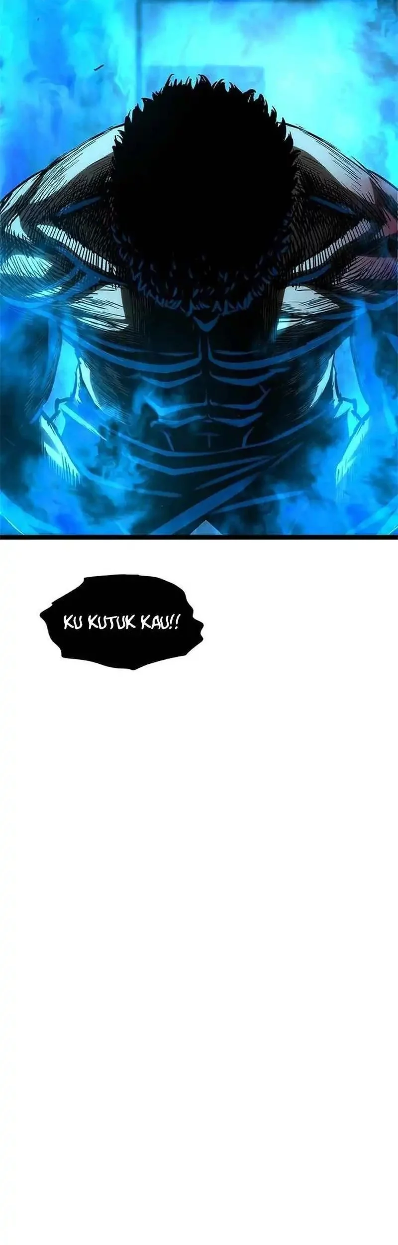 Halaman 93 dari 142