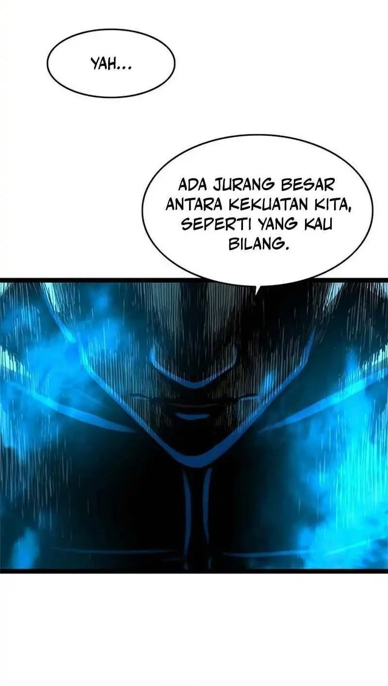 Halaman 94 dari 142
