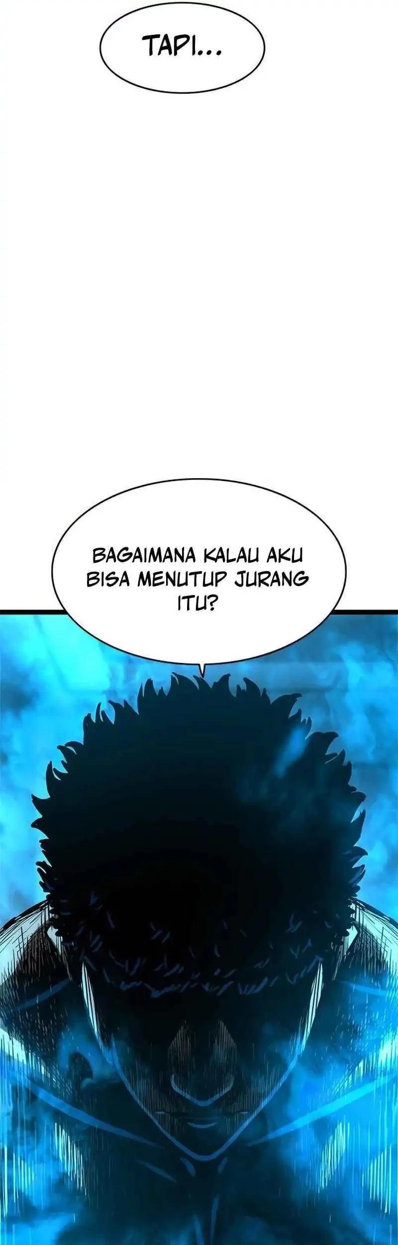 Halaman 95 dari 142