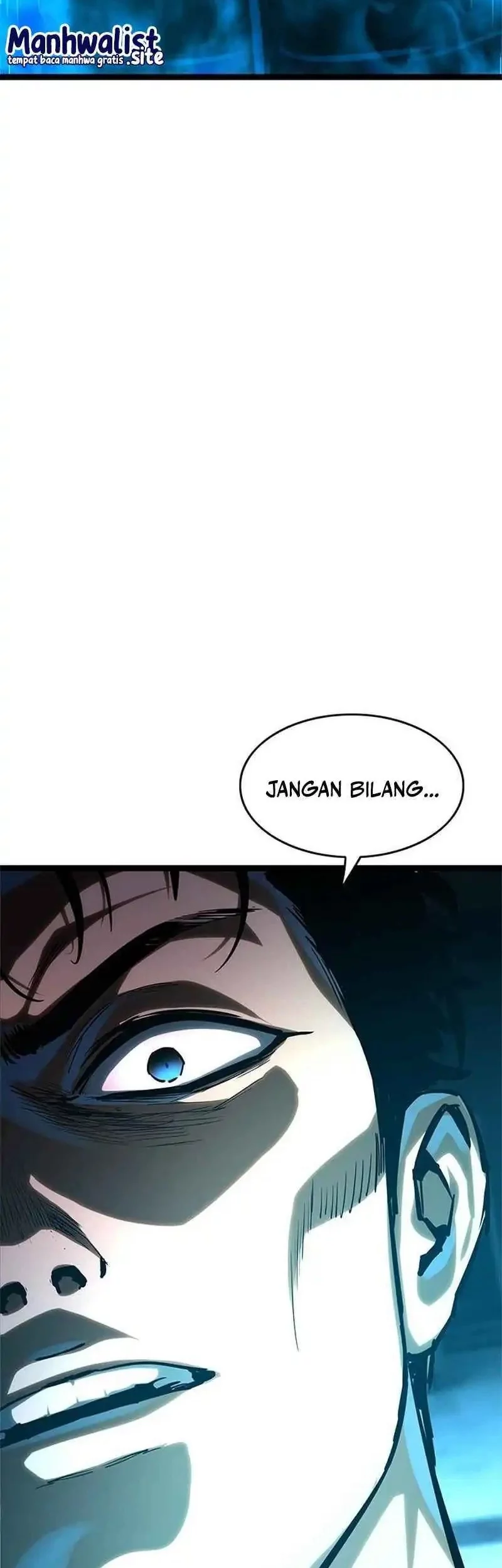 Halaman 96 dari 142