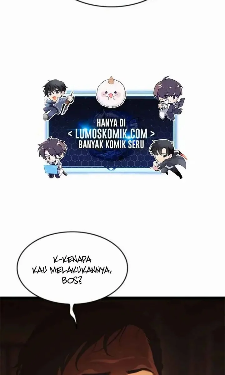 Halaman 2 dari 128