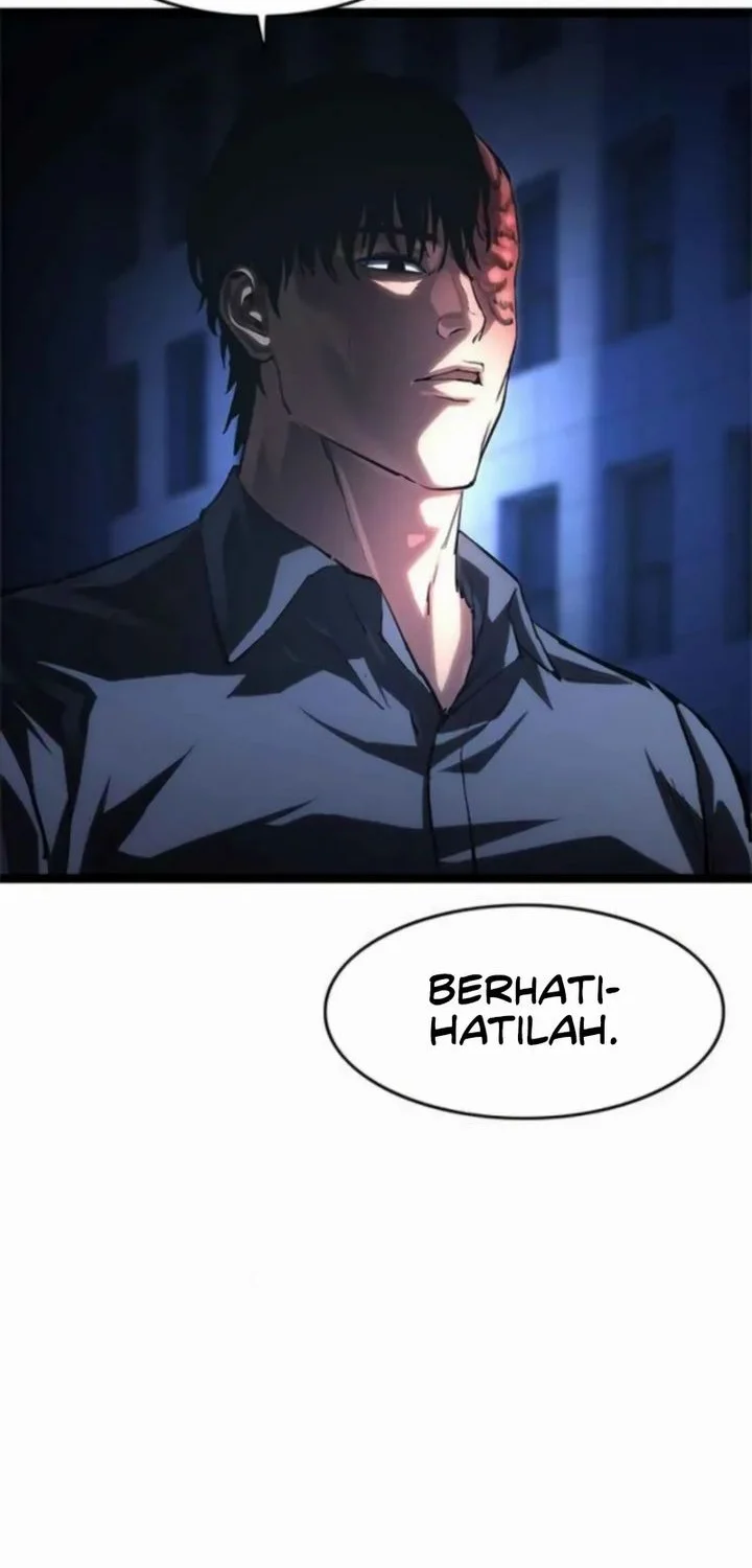 Halaman 102 dari 128