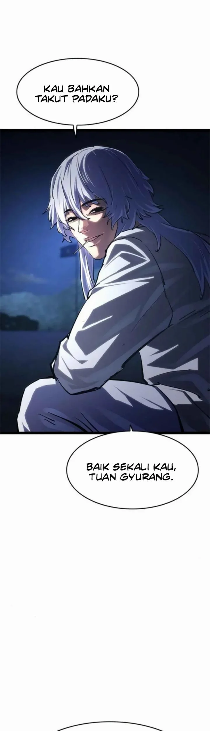Halaman 103 dari 128