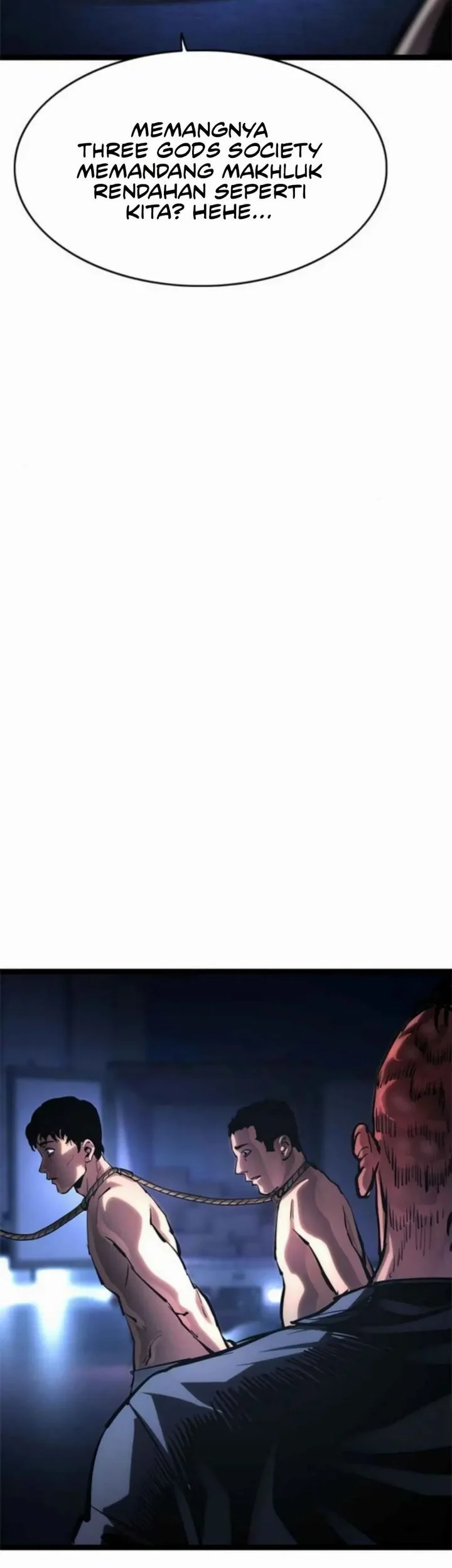 Halaman 105 dari 128