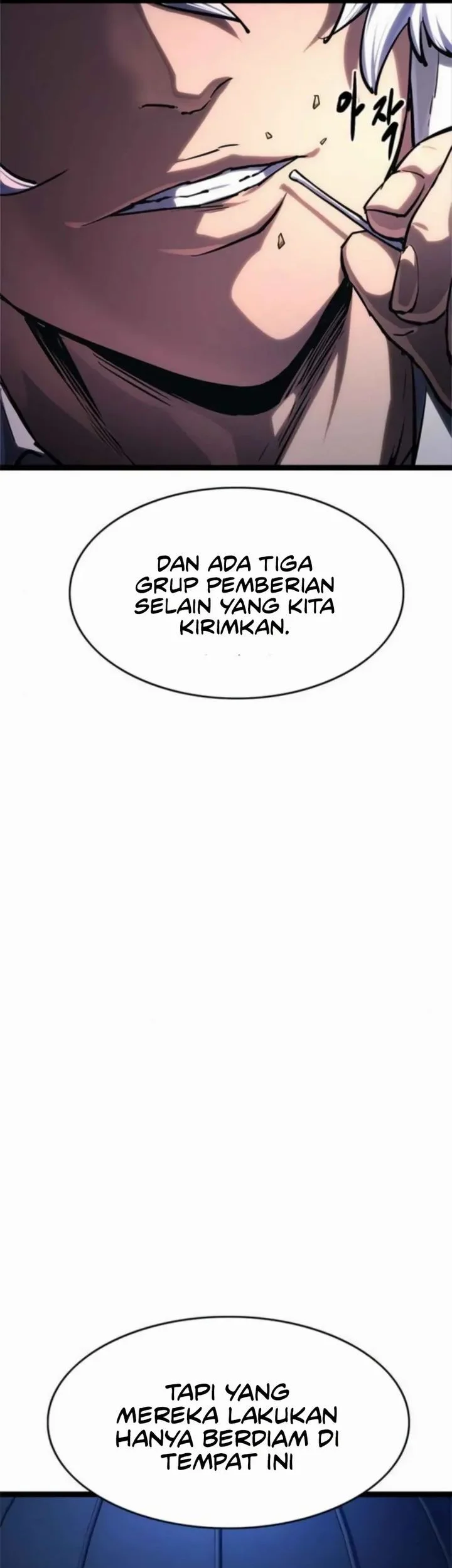 Halaman 107 dari 128