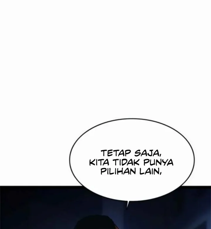 Halaman 112 dari 128