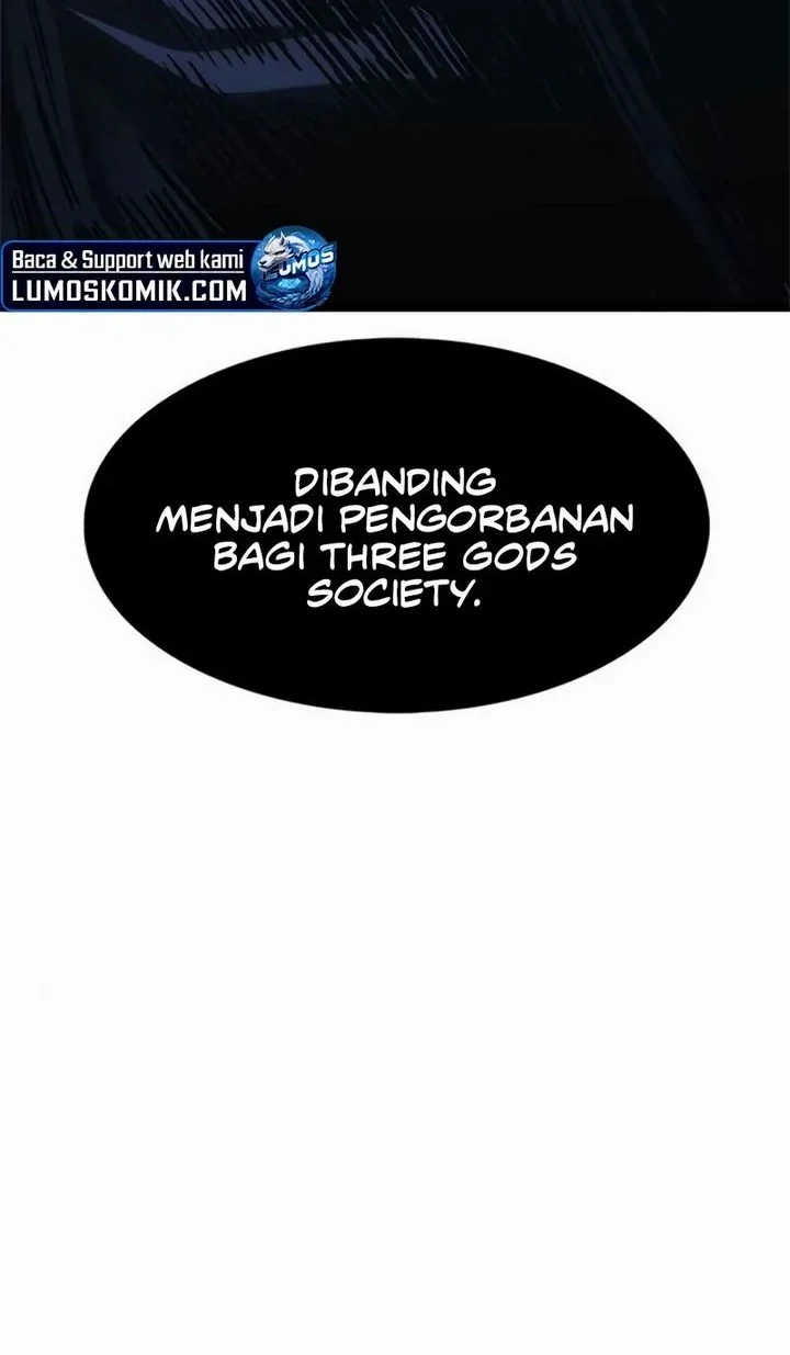 Halaman 128 dari 128