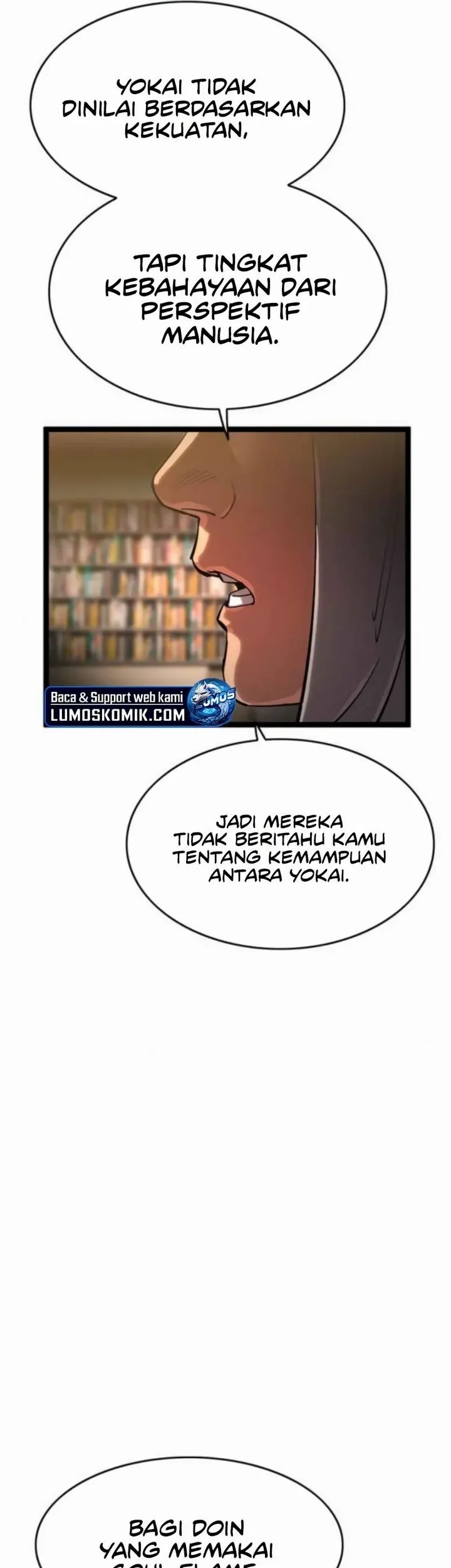 Halaman 15 dari 128