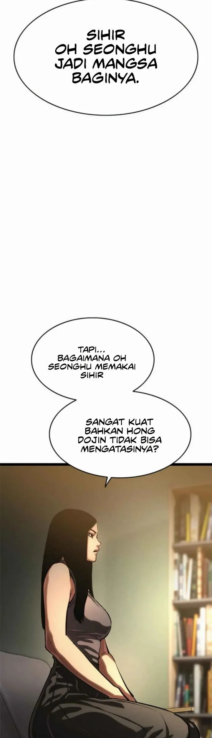 Halaman 17 dari 128
